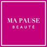 MA PAUSE BEAUTE