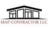 M A P Contractor LLC