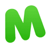 Przedszkole Mapeciaki
