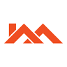 Mapes Construction Inc.