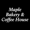 Maple Bakery & Coffee House
