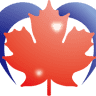 Maple Nursery