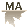 MapleArt