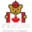 Maple Bear Astana