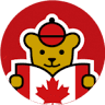 Maple Bear Canadian School - Unidade Alphaville
