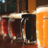 Maple Canadian Pub