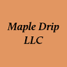 Maple Drip