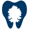 Maple Glen Family Dentistry