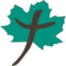 Maple Grove Christian Church