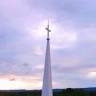 Maple Grove Baptist Church