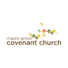 Maple Grove Covenant Church
