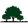 Maple Grove Homes