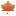 Maple Heights Campground