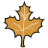 Maplehurst Farms, Inc.