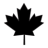 Maple Leaf Crossfit