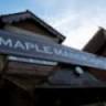 The Maple Manor Hotel