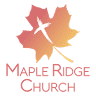 Maple Ridge Church