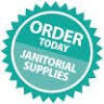 Maple Ridge Janitorial Supplies
