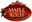 Maple Roch Pure Canadian Maple Store