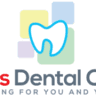 Maples Dental Centre