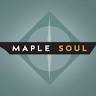 Maple Soul