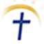 Maple Springs Baptist Church