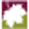 Maple Springs Vineyard
