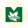 Maples Properties
