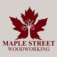 MSW Hardwood Lumber Store