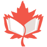 Maple Tree Book Shop + Coffee House