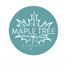 Maple Tree Apartments Budapest