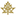 Maple Tree Hotels