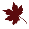 Maple Tree Restaurant & Pancake House