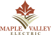 Maple Valley Electric