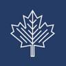 Maple Way Dental Care