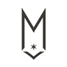 Maplewood Brewery & Distillery