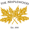 Maplewood Golf Course & Inn