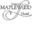 Maplewood Hotel
