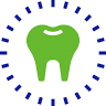 Maplewood Laser Dental Clinic