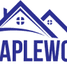 Maplewood Short Term Lets