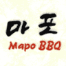 Mapo BBQ