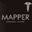 Mapper Assessoria Contábil