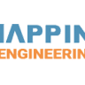 Mapping Engineering SARL