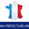 SERVICE CARTE GRISE AVIGNON ( en ligne ) Maprefecture.fr