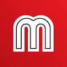 Maprovi SL