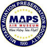 MAPS Air Museum