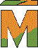 Global Agro Ltd.