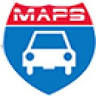 Mid Atlantic Parking Services Inc (MAPS PARKING)