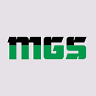 Mapstone Geotechnical PTY Ltd.