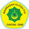 Madrasah Aliyah PUI Cijantung Ciamis